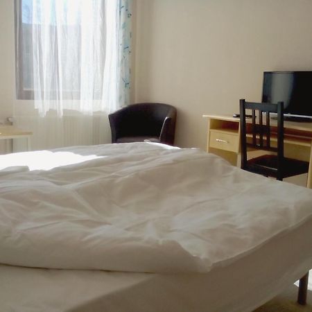 Hotel Hinovi Hvoyna Δωμάτιο φωτογραφία