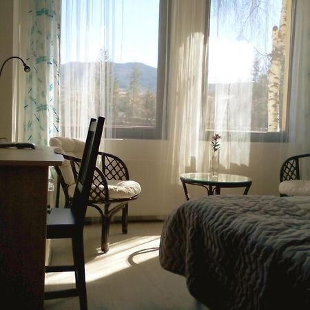 Hotel Hinovi Hvoyna Δωμάτιο φωτογραφία