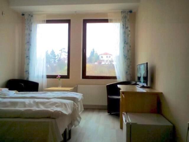 Hotel Hinovi Hvoyna Δωμάτιο φωτογραφία