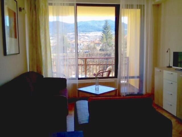 Hotel Hinovi Hvoyna Δωμάτιο φωτογραφία