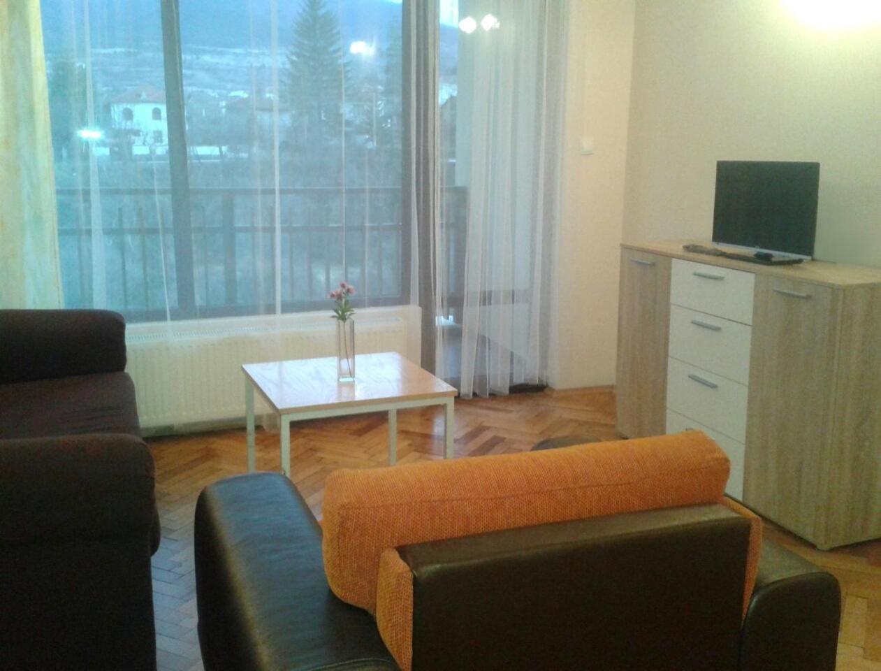 Hotel Hinovi Hvoyna Δωμάτιο φωτογραφία