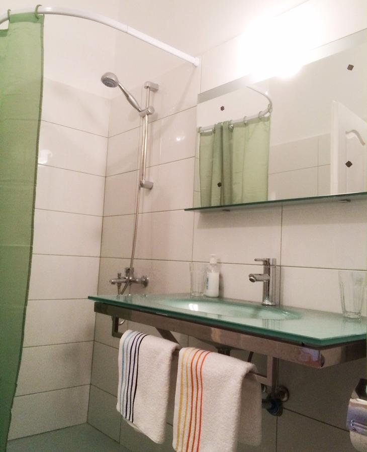 Hotel Hinovi Hvoyna Δωμάτιο φωτογραφία